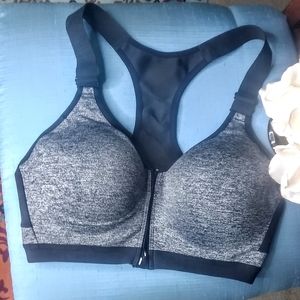 Victoria Secret Sports bra
